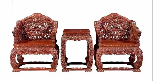 ��t��֦�Ҿ������M(j��n)�롰���ƻ����r��