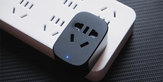 ����С�����Ǻܷ��������տ��_�C����C1 Pro ʹ���w�