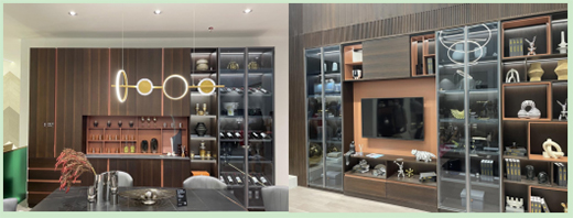 �Ì��������Ҿӽ�����(hu��)�˳��˺��Ќ�(sh��)��Ȧ��