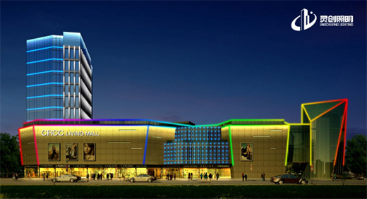 �y���`��(chu��ng)���������V�Ј���ƪ��