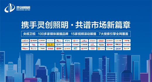 �y���`��(chu��ng)���������V�Ј���ƪ��