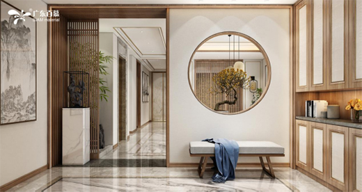 ˮĽˮ��ľ�D�ͣ�׌�Ҿ������ߡ��|(zh��)�С��͡����С�