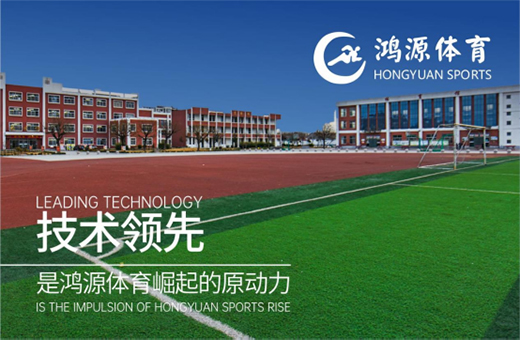 ͻ������ ����(zh��n)�O�� ��Դ�w�����Ї��꠺Ȳ�