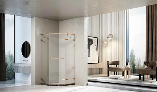 ��ԡ��ʯ��Ҫ�������e׌���ҡ�ˮ����ɽ��!