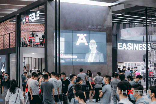 �������Ї����H������ȫ��`�ţ����ʴ�P�c