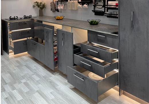 �������Ї����H������ȫ��`�������ʴ�P�c