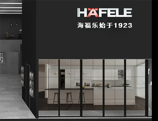 �������Ї����H������ȫ��`�������ʴ�P�c