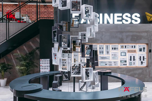 �������Ї����H������ȫ��`�������ʴ�P�c