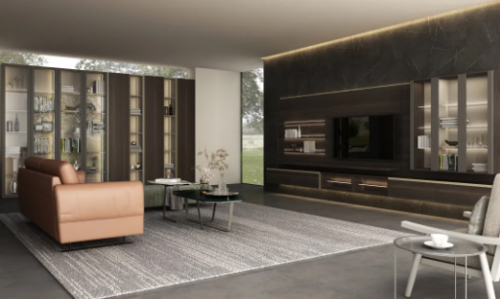 ־��񡾰ͺա������|����չ�F(xi��n)Ʒζ���ڼ���(ji��)�����@����