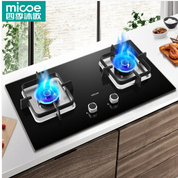 �ļ����ȼ?x��)������������������_(k��i)ʼ