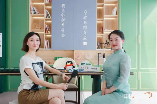 ǧ������ï�A | 22��ֻ��һ���£���������һ���ð�