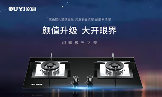 �W����� ���ИI(y��)����(j��)ע���»���