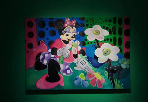 ����!�A������������ˇ�g(sh��)չ���y�ֵ�ʿ���������Ʒ