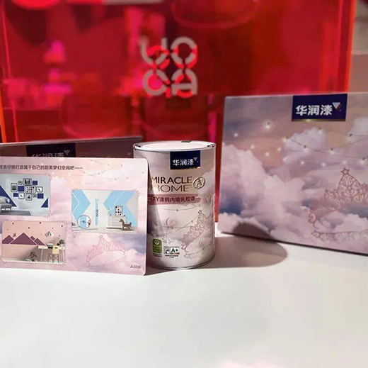 ����!�A������������ˇ�g(sh��)չ���y�ֵ�ʿ���������Ʒ