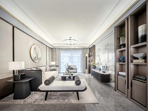 �����¾����������������F(xi��n)����ʽ