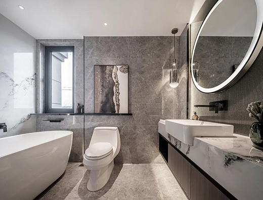 �����¾����������������F(xi��n)����ʽ