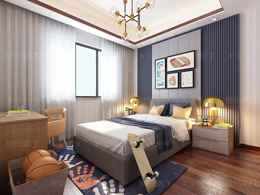 ����Ʒ���С��L�ǰ���չ���g���l�� ���Ҿ�Ҳ�����x������Ʒ�|