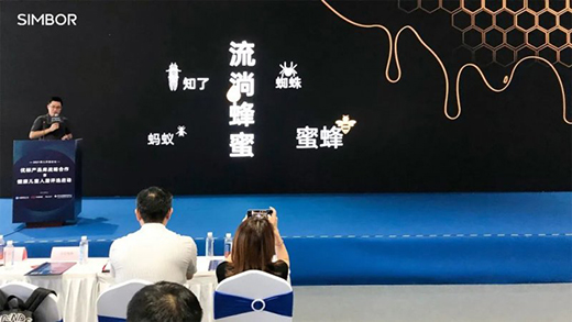 ��(bi��o)�T��365ȫ��ϵ�y(t��ng)�@�Ѻ������h(hu��n)������(d��o)�a(ch��n)Ʒ