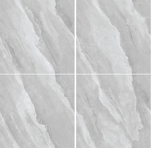 �����մ� | ����ɽ������(g��u)�����ŵľ�ס���g