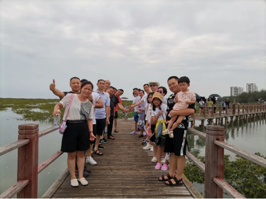 ���ˏN�l(w��i)��(chu��ng)��30���� ���ܳ�ؕ�I(xi��n)���L�α����fַ