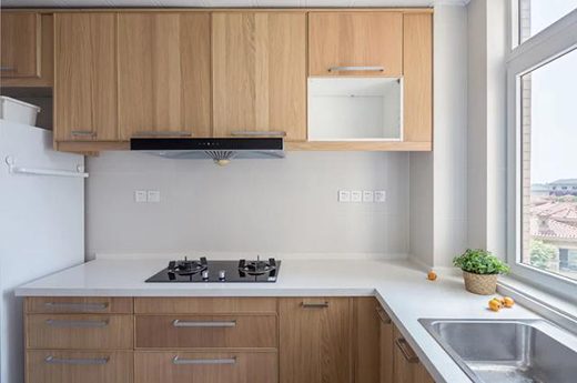 �����h(yu��n)��ֹ��ɫ���x����׌�N�������¸߶�