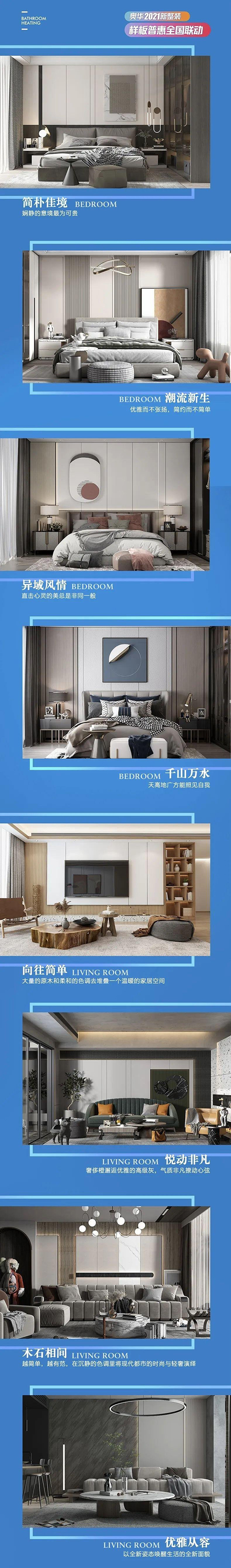 �W�A�����뚢�˲�ͣ �����@ϲ�_��