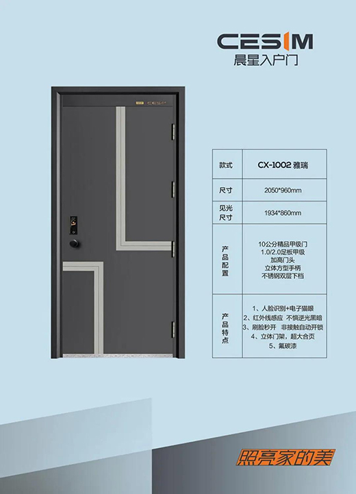 �����T�I(y��)حƷ�|(zh��)��Դ�ھ�տ�Ĺ�ˇ!