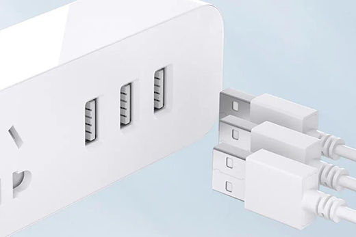 ��Ʒ����حRZAϵ���Ų��Ђ�������Ђ䷽�ܟo��