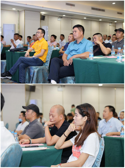 �޹��T��2021�꽛(j��ng)�N�̷��������Ļ