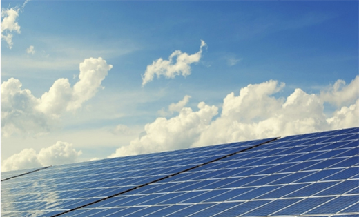 ̫�(y��ng)���ИI(y��)�İl(f��)չ���֣����늳ػ����Ј�(ch��ng)��������