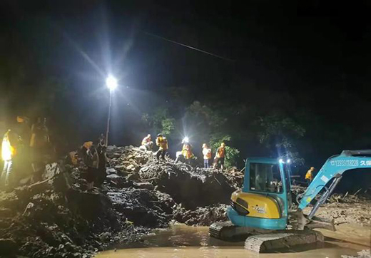 ��ʿ����������������������̩���О�����17����I(y��)�o���YԮ����!