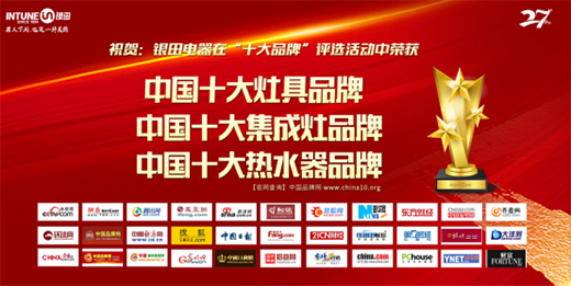 ϲӍ�������!һ��һ�����y�︷ꖵ���ֵ��_�I(y��)��!