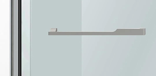 ��������ԡBC3ϵ��|ȫ���������߼��|(zh��)�У����l���o���ܽ^!