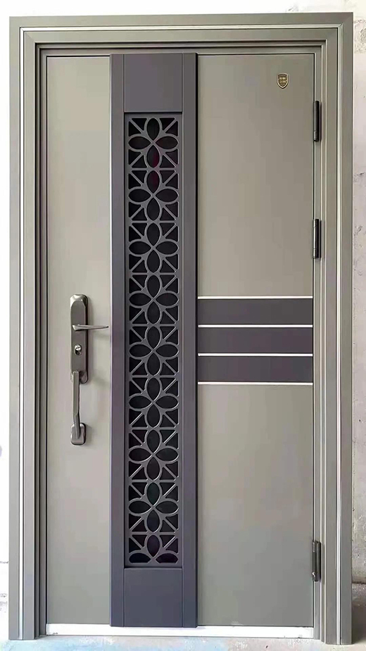 혷��i�I(y��)�T�I(y��) | �������m���v��������​���I������ֵ������