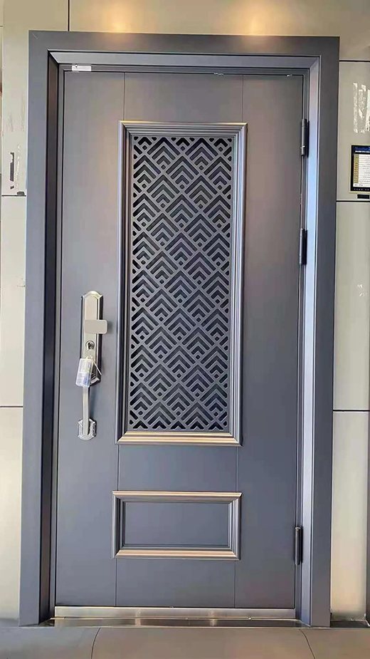 혷��i�I(y��)�T�I(y��) | �������m���v��������​���I������ֵ������