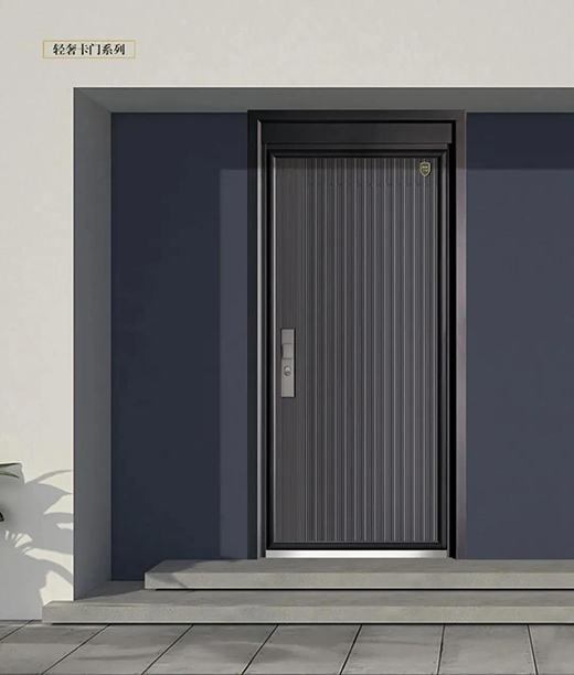 혷��i�I(y��)�T�I(y��) | �������m���v�����​���I������ֵ������