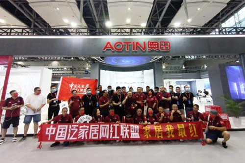 �W����ȫ��Ʒ���������[�r(sh��)�ЏN�����W(xu��)