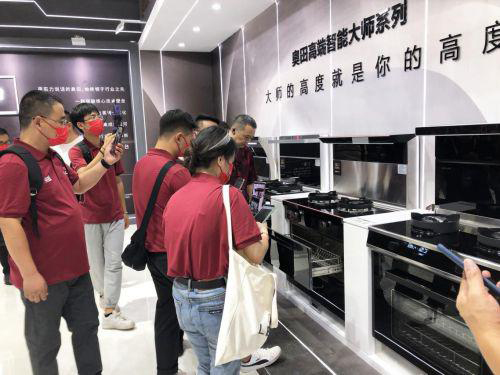 �W����ȫ��Ʒ���������[�r(sh��)�ЏN�����W(xu��)