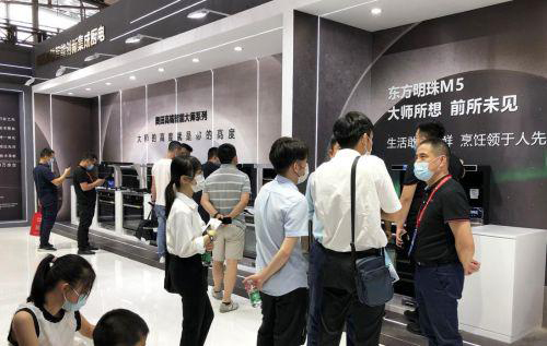 �W����ȫ��Ʒ���������[�r(sh��)�ЏN�����W(xu��)