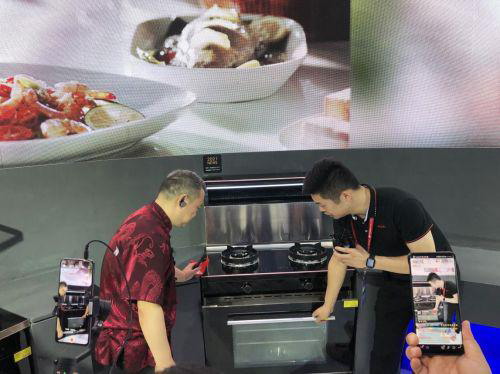 �W����ȫ��Ʒ���������[�r(sh��)�ЏN�����W(xu��)