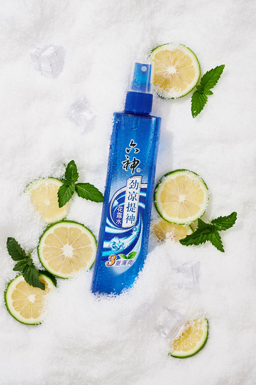 �������ϵ�У��������� ��ˬһ��