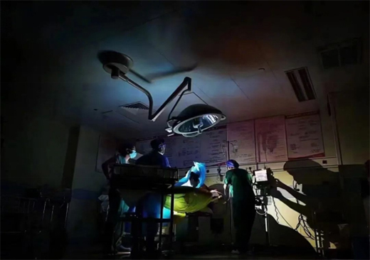 �V�J�������]�Џ��������Ӣ����ֻ��ͦ����������