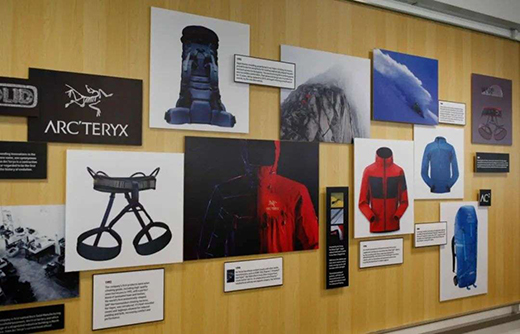 �oץ�W�\IP����̤�������������硰�x����֮·��?