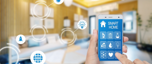 ���c(di��n)���ȿ�!Ayla Home���ܟo������Q����������2021�⁆չ!