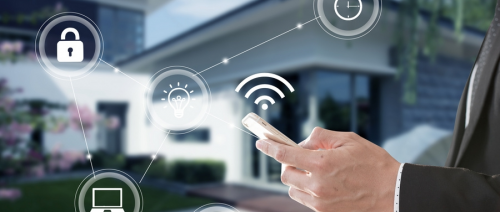 ���c(di��n)���ȿ�!Ayla Home���ܟo������Q����������2021�⁆չ!