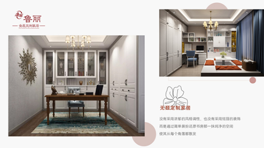 �����Ҿӣ�����һ�� ��������O(sh��)Ӌ(j��)��