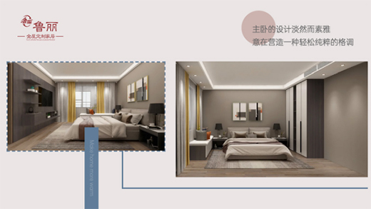 �����Ҿӣ�����һ�� ��������O(sh��)Ӌ(j��)��