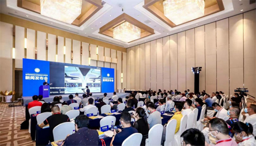 BOJO���������������cҊ�C���g�����O(sh��)Ӌ(j��)����(bi��o)��(zh��n)������