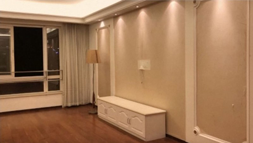 ���f���r�в�������ô�x�_�P(gu��n)����?