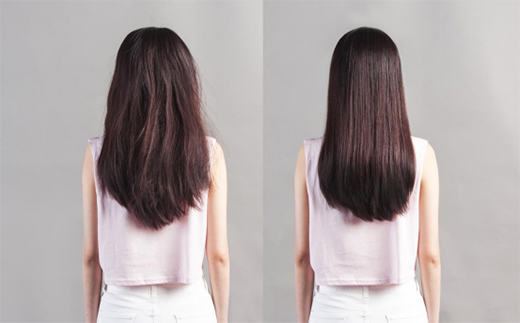 �~��?n��i)ջ�����ʲô�����Ҫע���^Ƥ�o(h��)��?